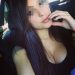 tuzla-universiteli-balik-etli-escort-bayan-suna