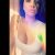 anadolu-yakasi-escort-bayan-aylin-1