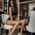 anadolu-yakasi-escort-bayan-aylin-2