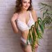 anadolu-yakasi-escort-bayan-aylin-3