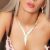 anadolu-yakasi-escort-bayan-elize-1