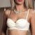 anadolu-yakasi-escort-bayan-elize-3