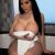 anadolu-yakasi-escort-bayan-lalita-1