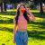 anadolu-yakasi-escort-bayan-malvina-10 anadolu-yakasi-escort-bayan-malvina-10