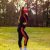 anadolu-yakasi-escort-bayan-malvina-2 anadolu-yakasi-escort-bayan-malvina-2