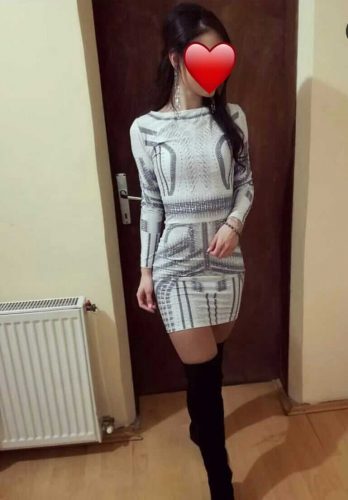 anadolu-yakasi-escort-bayan-malvina-3 anadolu-yakasi-escort-bayan-malvina-3