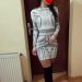 anadolu-yakasi-escort-bayan-malvina-3