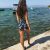 anadolu-yakasi-escort-bayan-malvina-4 anadolu-yakasi-escort-bayan-malvina-4