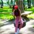 anadolu-yakasi-escort-bayan-malvina-5 anadolu-yakasi-escort-bayan-malvina-5