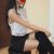 anadolu-yakasi-escort-bayan-malvina-6 anadolu-yakasi-escort-bayan-malvina-6