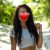 anadolu-yakasi-escort-bayan-malvina-8 anadolu-yakasi-escort-bayan-malvina-8
