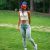anadolu-yakasi-escort-bayan-malvina anadolu-yakasi-escort-bayan-malvina