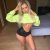 anadolu-yakasi-escort-bayan-melek-3
