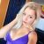 anadolu-yakasi-escort-bayan-melek-4