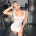 anadolu-yakasi-escort-bayan-melek-5