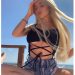 anadolu-yakasi-escort-bayan-ozlem-1