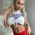 anadolu-yakasi-escort-bayan-ozlem-3