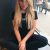 anadolu-yakasi-escort-bayan-ozlem-4