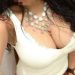 anadolu-yakasi-ogrenci-sahibe-escort-bayan-goksu