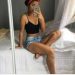 atasehir-bostanci-maltepe-escort-bayan-ayca-2