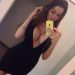 atasehir-elit-minyon-otel-escort-bayan-selda