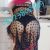 atasehir-escort-bayan-huner-2 atasehir-escort-bayan-huner-2