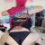 atasehir-escort-bayan-huner-3 atasehir-escort-bayan-huner-3