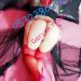 atasehir-escort-bayan-huner-4