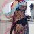 atasehir-escort-bayan-huner atasehir-escort-bayan-huner