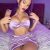 atasehir-kadikoy-maltepe-escort-bayan-ruya-3 atasehir-kadikoy-maltepe-escort-bayan-ruya-3