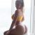 atasehir-kadikoy-maltepe-escort-bayan-ruya-6 atasehir-kadikoy-maltepe-escort-bayan-ruya-6