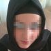 atasehir-kapali-cim-cif-escort-bayan-suna