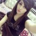 beykoz-esmer-kurt-escort-bayan