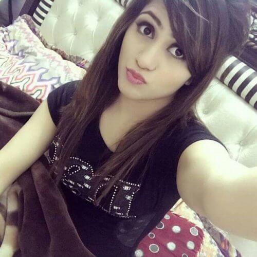 beykoz-esmer-kurt-escort-bayan beykoz-esmer-kurt-escort-bayan