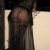 escort-bayan-burcu-