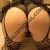 escort-bayan-burcu-3