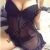 escort-bayan-burcu-5
