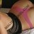 escort-bayan-burcu-8