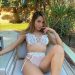 escort-bayan-dilek-1