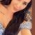 escort-bayan-nisa- escort-bayan-nisa-
