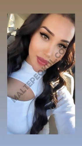 escort-bayan-nisa-2 escort-bayan-nisa-2