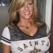 gebze-oral-olgun-no-escort-bayan-olcay