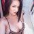gebze-pendik-escort-bayan-defne-ve-melis-3 gebze-pendik-escort-bayan-defne-ve-melis-3