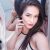 gebze-pendik-escort-bayan-defne-ve-melis-4 gebze-pendik-escort-bayan-defne-ve-melis-4