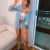 gebze-pendik-escort-bayan-defne-ve-melis-5 gebze-pendik-escort-bayan-defne-ve-melis-5