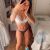 gebze-pendik-escort-bayan-defne-ve-melis gebze-pendik-escort-bayan-defne-ve-melis