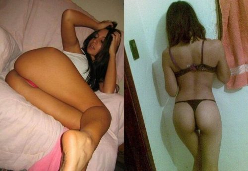 goztepe-acemi-masoz-citir-escort-bayan-sezin goztepe-acemi-masoz-citir-escort-bayan-sezin