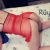 goztepe-escort-bayan-ruya-2 goztepe-escort-bayan-ruya-2
