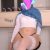 goztepe-escort-bayan-ruya goztepe-escort-bayan-ruya