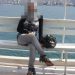 goztepe-kapali-anal-escort-bayan-ilknur